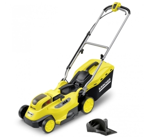 Product image Product