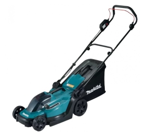 Product image Product