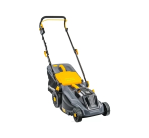 Product image Product