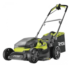 Product image Product