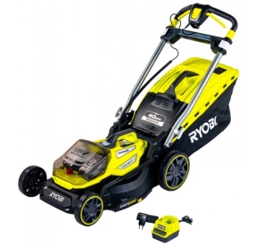 Product image Product