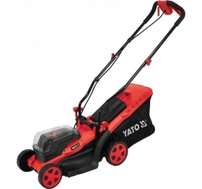 Product image Product