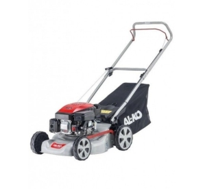 Product image Product