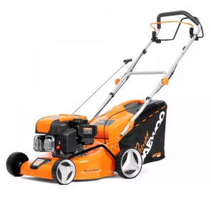 Product image Product