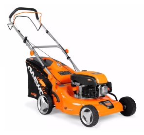 Product image Product