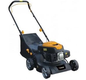 Product image Product