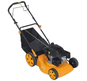 Product image Product