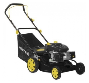 Product image Product