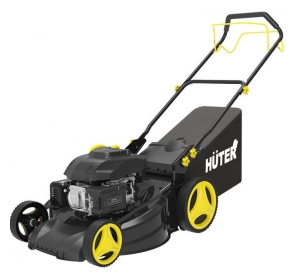 Product image Product