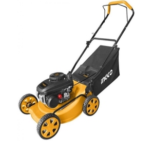 Product image Product