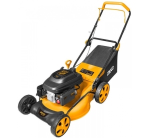 Product image Product