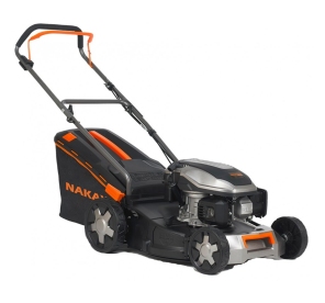 Product image Product