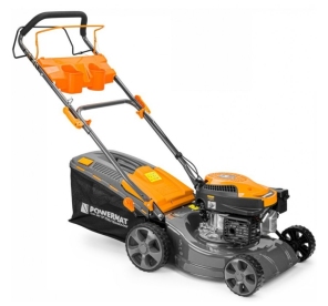 Product image Product