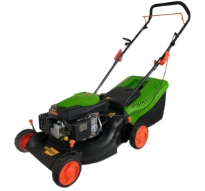 Product image Product