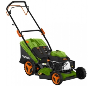 Product image Product