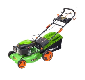 Product image Product