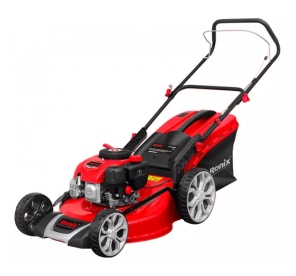 Product image Product