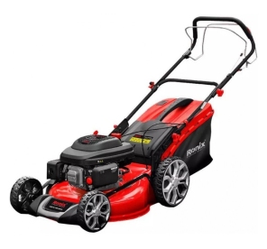 Product image Product