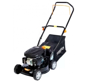 Product image Product