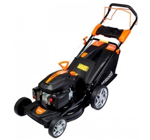 Product image Product