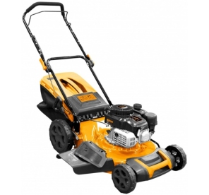 Product image Product