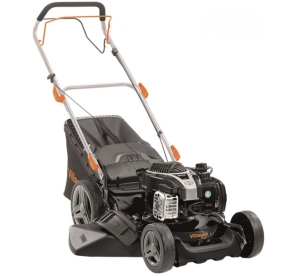 Product image Product