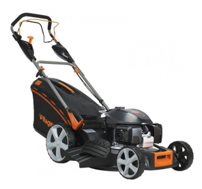 Product image Product
