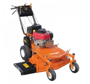 Product image Product