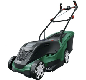 Product image Product