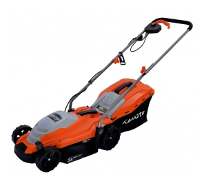 Product image Product