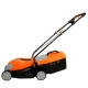 Product thumb miniature