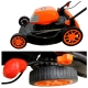 Product thumb miniature