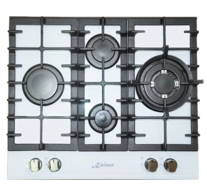 Product image Product