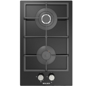Product image Product