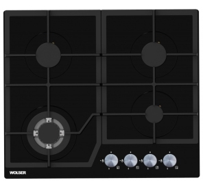 Product image Product