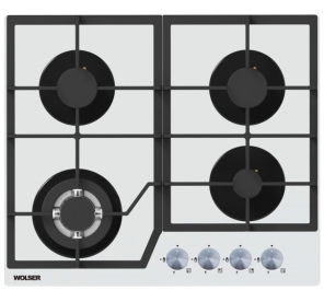 Product image Product