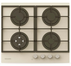 Product image Product