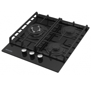 Product image Product