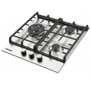 Product image Product