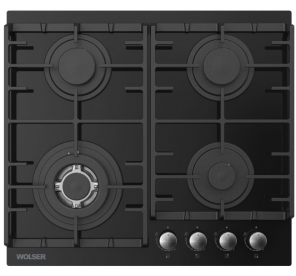 Product image Product