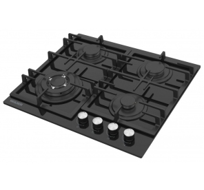 Product image Product