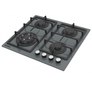 Product image Product