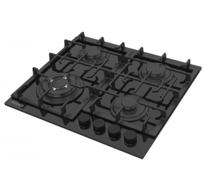 Product image Product