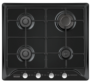 Product image Product