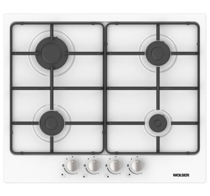 Product image Product