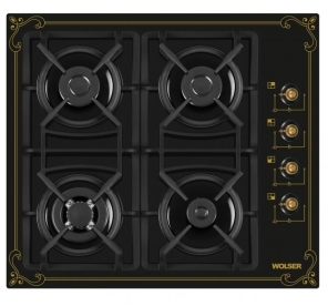 Product image Product
