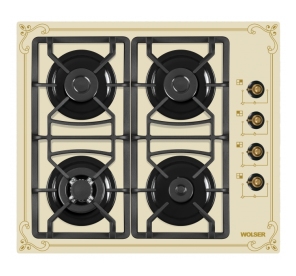 Product image Product