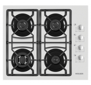 Product image Product