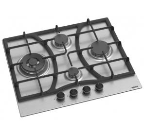 Product image Product