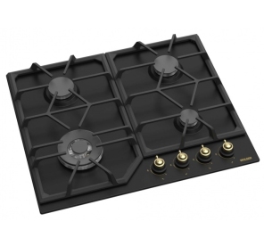 Product image Product